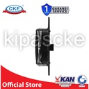 EXHAUST FAN CKE ME-YDWF-600 24INCH 220V EKSOS DINDING GEDUNG