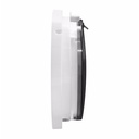 Exhaust Fan Kaca Imatsu EFK-DC-006-ST 6 Inch Eksos Blower Gedung