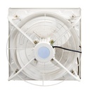Exhaust Fan Imatsu Low Noise 16 Inch Fan Rumah Toilet Eksos