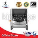 Kipas Sentrifugal LKQ355K 14.2 Inch Centrifugal Fan Blower Keong