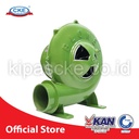 Mesin Blower Keong 2" 2 Inch Duduk Elektrik Electric