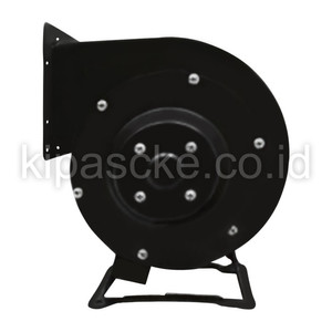 Mini Centrifugal CKE 220V MC-XYDF2-XY