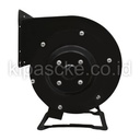 Mini Centrifugal CKE 220V MC-XYDF2-XY