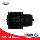 Mini Centrifugal CKE 63W 220V MC-BSO-120/60-2PS-KJ