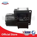 Mini Centrifugal CKE MC-DE M075 Blower Keong Blower Dapur