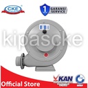 Radial Centrifugal Blower 180Watt 220V Metal Chasing Blower Keong