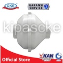 Inline Fan Plastik 4 inch Inline Fan PP 4 inch Duct Inline PP 4 inch