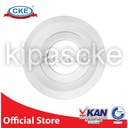 jet diffuser / jet nozzle diffuser ventilation hvac ducting - uk 6"