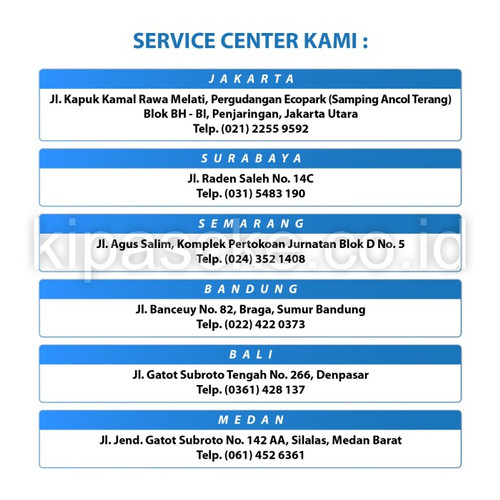 Kipas Angin DC 6 Inch 12V Kipas Jepit Mobil 6" Car Mini Fan Portable