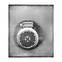 Kipas Sentrifugal 10" 2.2kw Centrifugal Fan Blower Keong Heavy Duty
