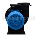 MINI CENTRIFUGAL FAN CKE CF-DE150B/1-NO 6INCH 220V BLOWER KEONG
