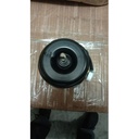 Spare Part Motor Depan Spray Fan Misty Cool 26 Inch