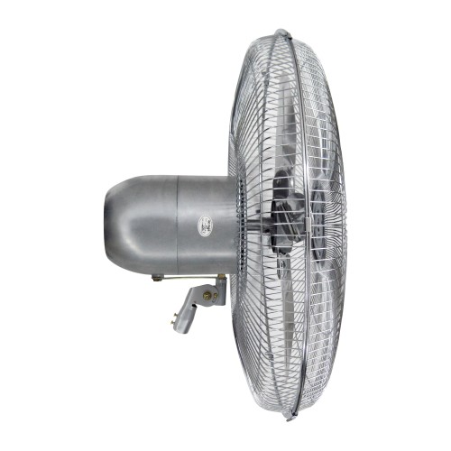 Wall Fan CKE NB-TH 20 Inch Kipas Angin Dinding Tembok Rumah Sejuk