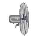 Wall Fan CKE NB-TH 20 Inch Kipas Angin Dinding Tembok Rumah Sejuk
