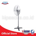 Imatsu Stand Fan 45 NH-SY 18 Inch Kipas Angin Berdiri Rumah Sejuk