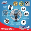 Wall Fan CKE RHFW 20 Inch Kipas Angin Dinding Tembok Rumah Sejuk