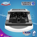 Mesin penghitung uang alat hitung uang counter money Bill Counter