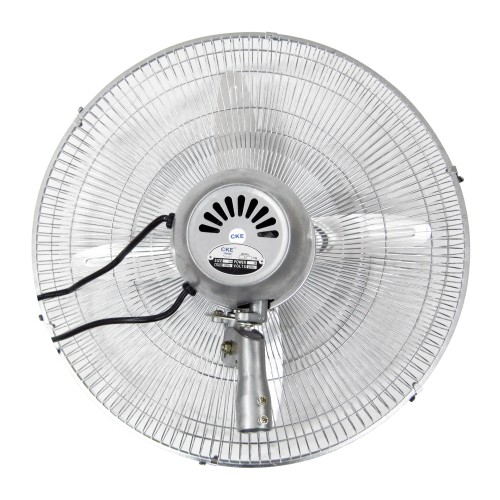 Wall Fan CKE NB-TH 20 Inch Kipas Angin Dinding Tembok Rumah Sejuk