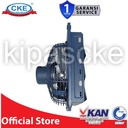 Exhaust Fan CKE Standard Shutter BN 20 Inch Fan Rumah Toilet Eksos