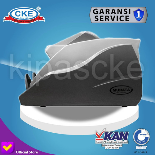 Mesin penghitung uang alat hitung uang counter money Bill Counter