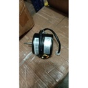 Spare Part Motor Depan Spray Fan Misty Cool 26 Inch