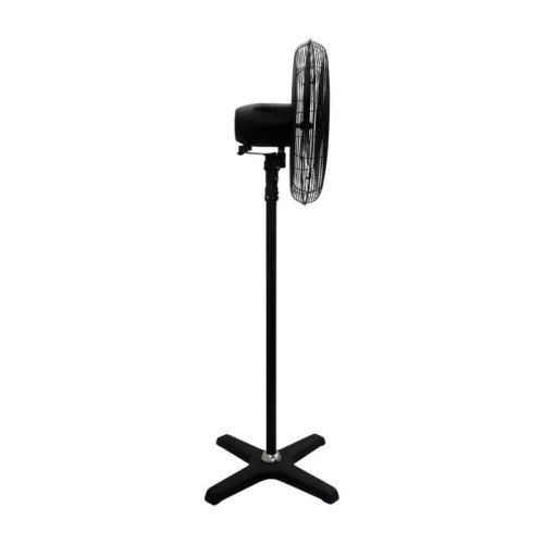 Stand Fan CKE SF-FSB50-GS 20 Inch Kipas Angin Berdiri Kipas Industri