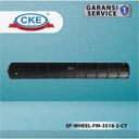 Wheel Air Curtain AC-FM-3518-2-CY Sparepart