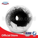 CKE Flexible Duct FD-COMB-AL 8 Inch 10 Meter Duct Hose Selang Duct