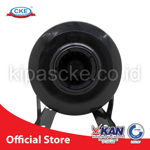 Duct Inline Fan 4 Inch Centrifugal Inline Duct Fan 4 Inch Blower Resto