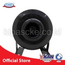 Duct Inline Fan 4 Inch Centrifugal Inline Duct Fan 4 Inch Blower Resto