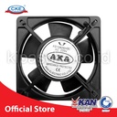 AKA AC Cooling EA-FD10825A2HSL Cooling Fan Panel Cooler Pendingin Komp