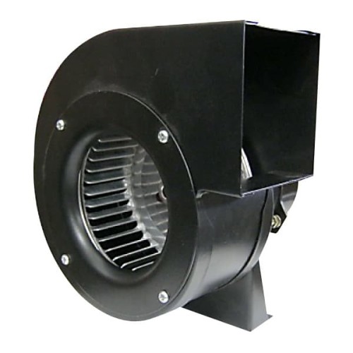 CKE Mini Centrifugal MC-FLJ048 Blower Keong Blower Dapur Angin Kencang