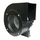 CKE Mini Centrifugal MC-FLJ048 Blower Keong Blower Dapur Angin Kencang