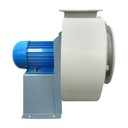 CKE Centrifugal Fan CF-PP FDE230 Centrifugal Fan Kipas Sentrifugal