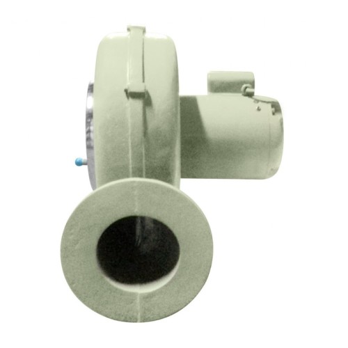 CKE Centrifugal Fan CF-PV CZR100 4 Inch Centrifugal Fan Kipas