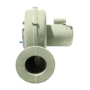 CKE Centrifugal Fan CF-PV CZR100 4 Inch Centrifugal Fan Kipas