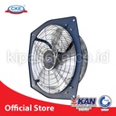 CKE Exhaust Fan Extra DB 30 Inch 380V INDUSTRI Exhaust Dinding