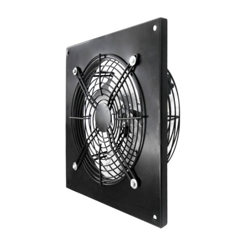 CKE Exhaust Fan EFZL-300-4EQ 12 Inch Exhaust Dinding Blower Gedung