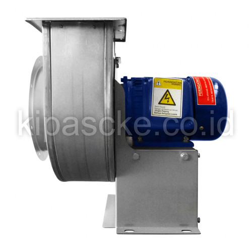 Imatsu Centrifugal Fan CF-G-DE300 3-HJ Kipas Centrifugal Blower Keong