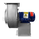 Imatsu Centrifugal Fan CF-G-DE300 3-HJ Kipas Centrifugal Blower Keong