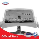 CKE Powerfull Fan RRPF-50B3-HY 20 Inch Kipas Angin Rumah