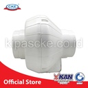 Duct Inline CKE CIWK-SLOT150 Duct Inline Inline Fan Inline Duct Fan