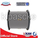 CKE Drum Fan DFS-FA20YP-GS 8 Inch Drum Fan Blower