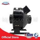 Duct Inline Fan 4 Inch Centrifugal Inline Duct Fan 4 Inch Blower Resto