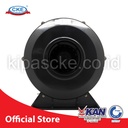 CKE Duct Inline DI-BIO-150-2PS-KJ Duct Inline Inline Fan Inline Duct F