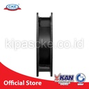 AKA AC Cooling EA-FD10825A2HSL Cooling Fan Panel Cooler Pendingin Komp
