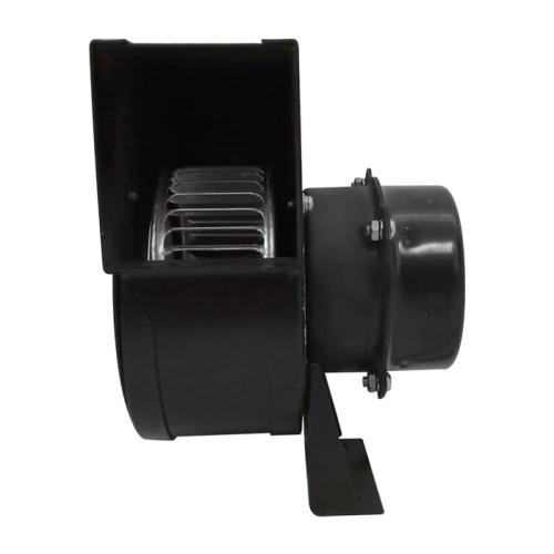 CKE Mini Centrifugal MC-FLJ048 Blower Keong Blower Dapur Angin Kencang
