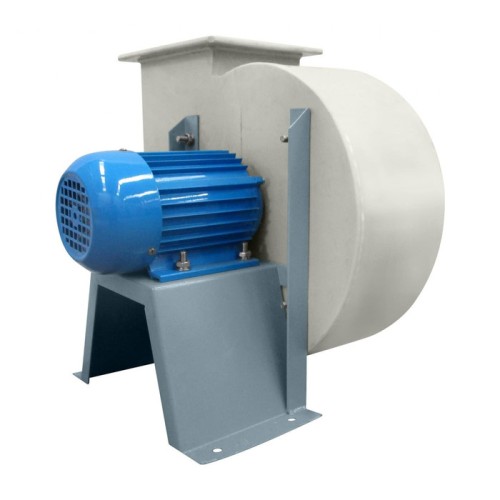 CKE Centrifugal Fan CF-PP FDE230 Centrifugal Fan Kipas Sentrifugal