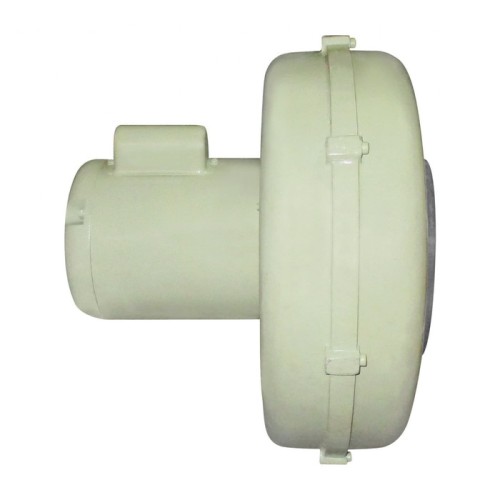 CKE Centrifugal Fan CF-PV CZR100 4 Inch Centrifugal Fan Kipas