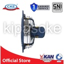 CKE Exhaust Fan Extra DB YL 24 Inch Exhaust Dinding Eksos Blower